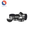 China tip PCD /PCBN insert solid cutting tungsten carbide